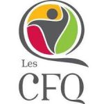 Cercles de Fermières du Québec: Fédération 12